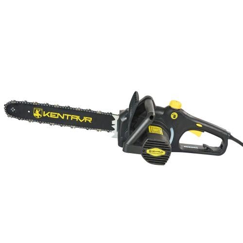 Пила электрическая Кентавр СП-234Тc (000055308) - фото 2 Пила электрическая Кентавр СП-234Тc (000055308) - фото 2