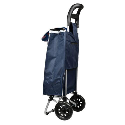 Сумка на колесах 34x27x94 см до 25 кг (6993) - фото 2 Сумка на колесах 34x27x94 см до 25 кг (6993) - фото 2