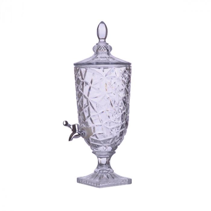 Диспенсер для напитков Art Marseilles VB176 3 л (DR000206)