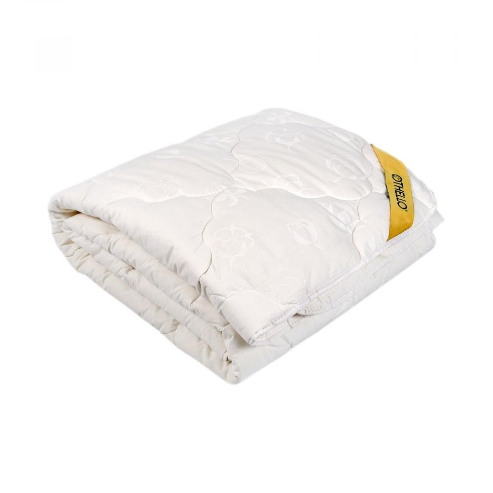 Ковдра Othello Cottina 155х215 см (2000022174022)