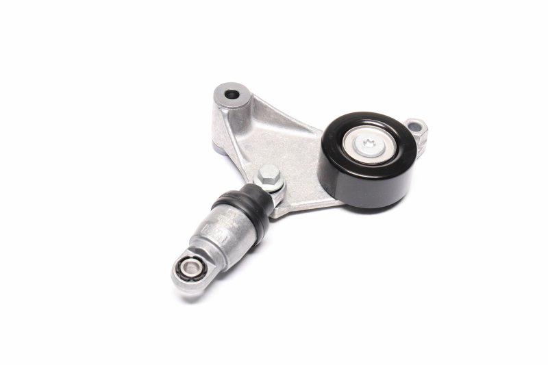 Натяжитель ремня INA 533002310 Toyota
