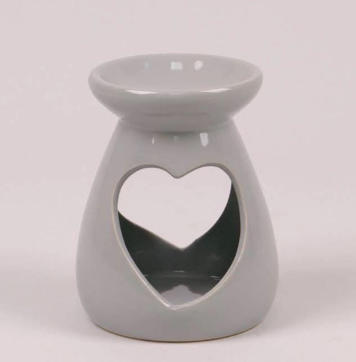 Аромалампа керамическая (36531)