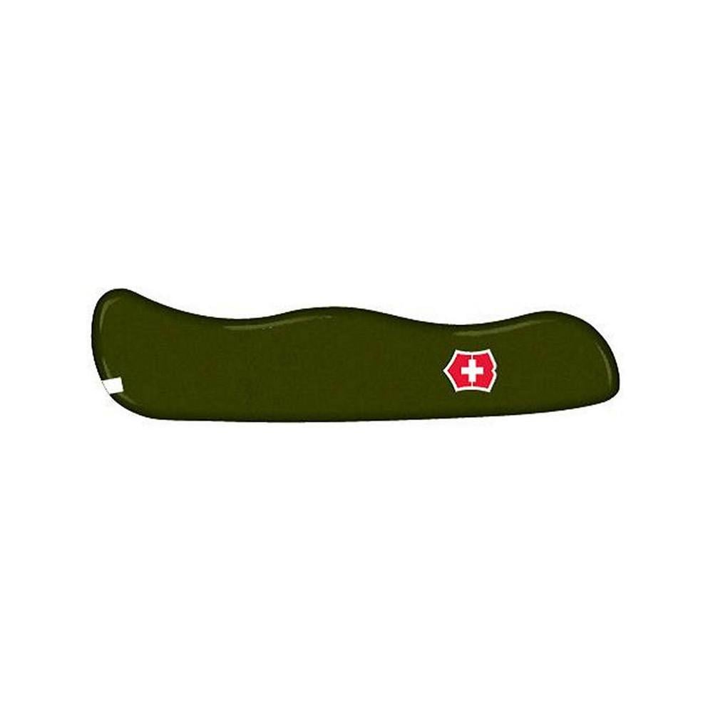 Накладка рукоятки запасной Victorinox Green 111 мм (VxC8904.9)