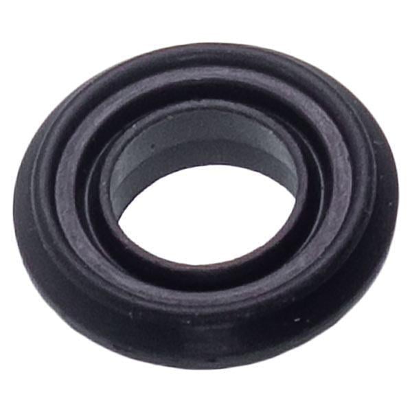 Уплотнитель для кофеварки Krups MS-5015004 16x8x5,5 мм (00000007951)