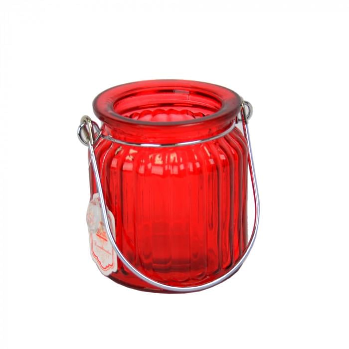 Свічник Art KX9983 (DR000510)