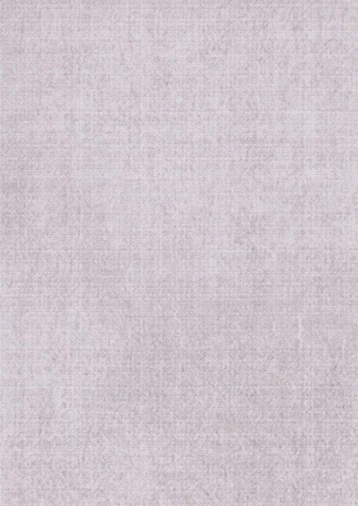 Шпалери панно AS Creation The Wall 38306-1 Підводний світ флізелінові з вініловим покриттям 371х280 см Сіро-рожевий - фото 4