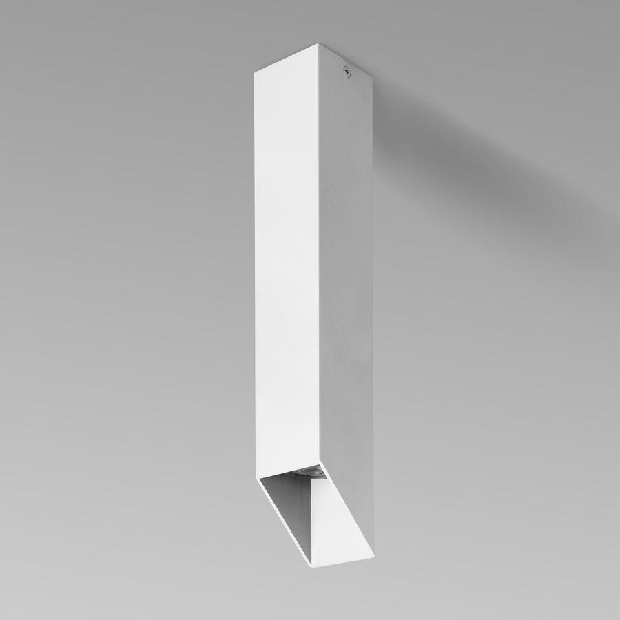 Светильник точечный накладной Belfry Imperium Light (575135.01.01)