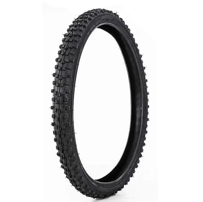 Бухта покрышек RALSON 26x2,35 4114 (35821839) Бухта покрышек RALSON 26x2,35 4114 (35821839)