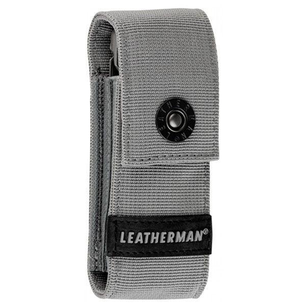 Мультитул Leatherman free p2 (26736389) - фото 9 Мультитул Leatherman free p2 (26736389) - фото 9