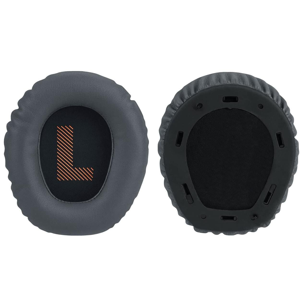 Амбушюры JBL Quantum 350/360X/360P