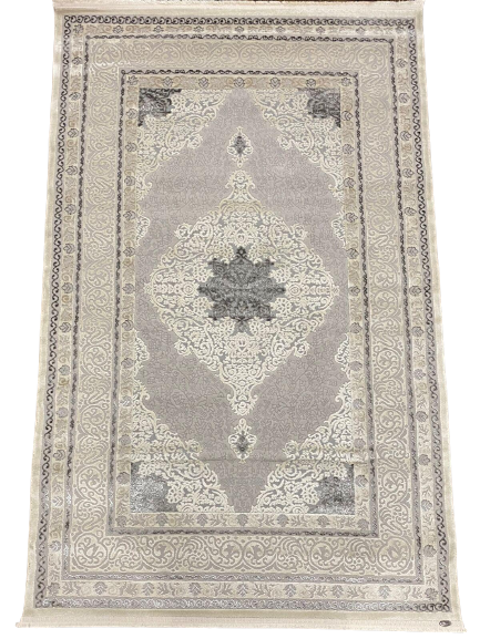 Ковер Royal Mira Ra06A Beige (4865-28)