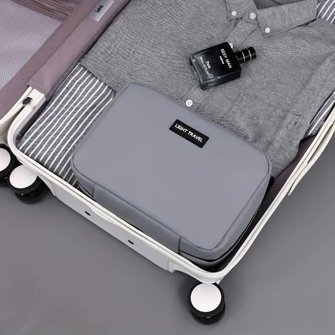 Косметолог Light Travel (id_1833) - фото 3 Косметолог Light Travel (id_1833) - фото 3