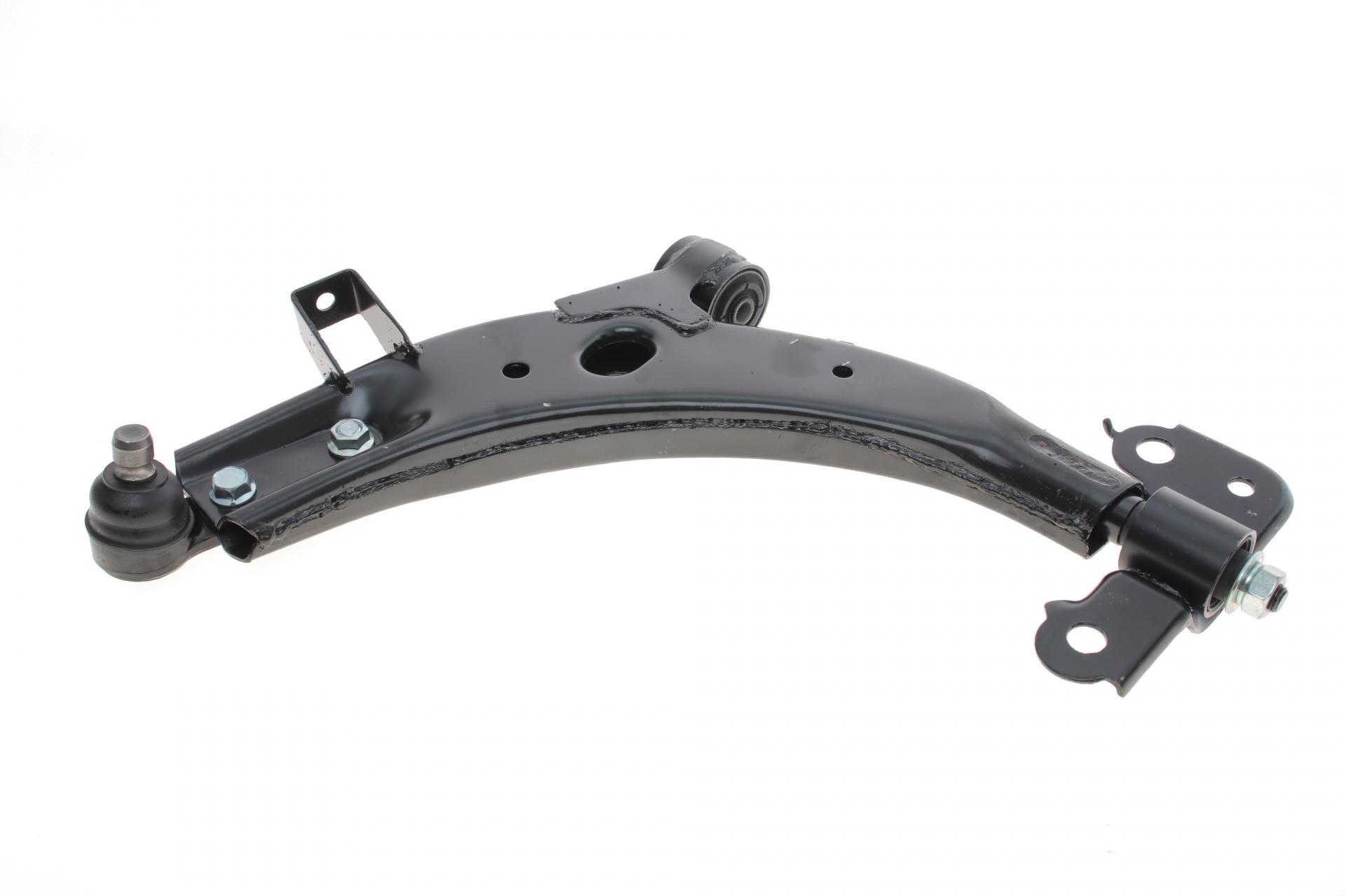 Рычаг подвески FAG передний/снизу L Kia Shuma 97-01 (821 0119 10)