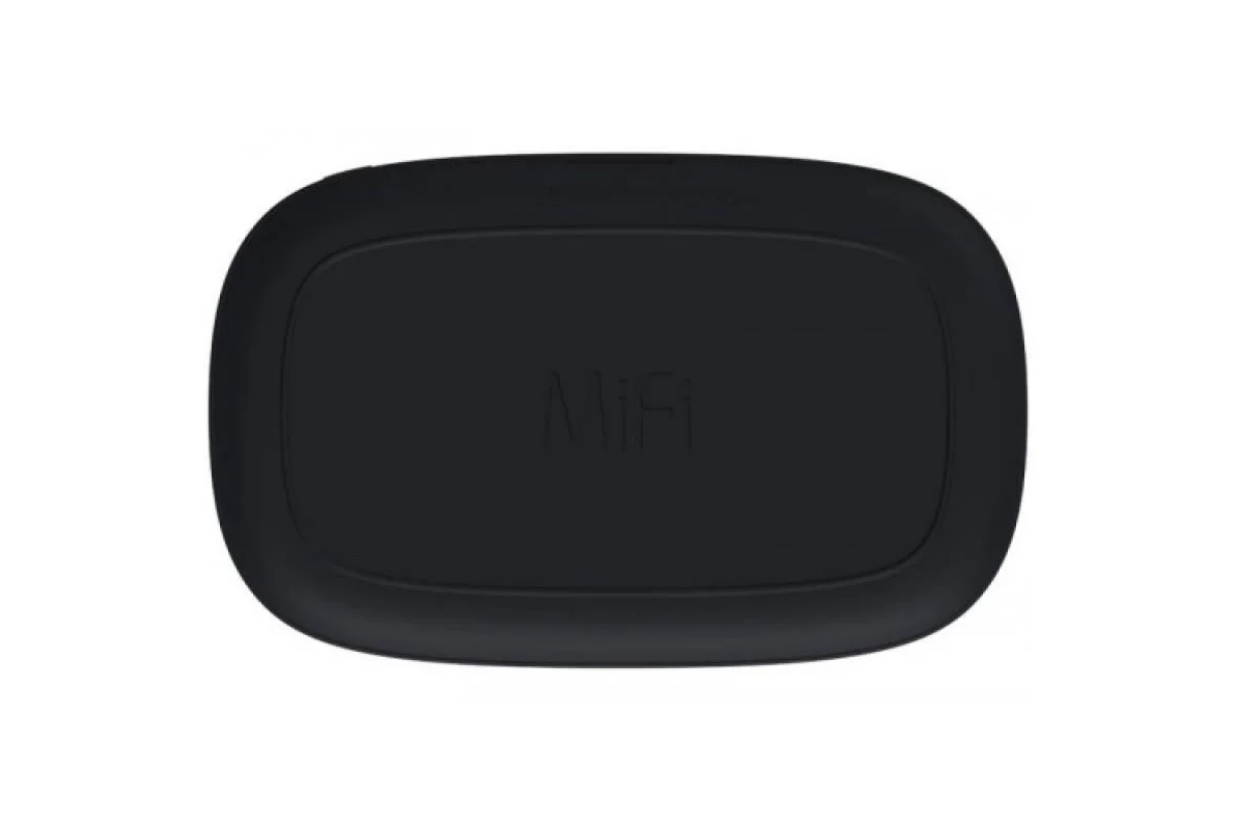 Роутер Novatel MiFi Linseego 8000 с антенной Energy MIMO 2х15 дБ - фото 4