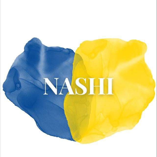 NashiUMG