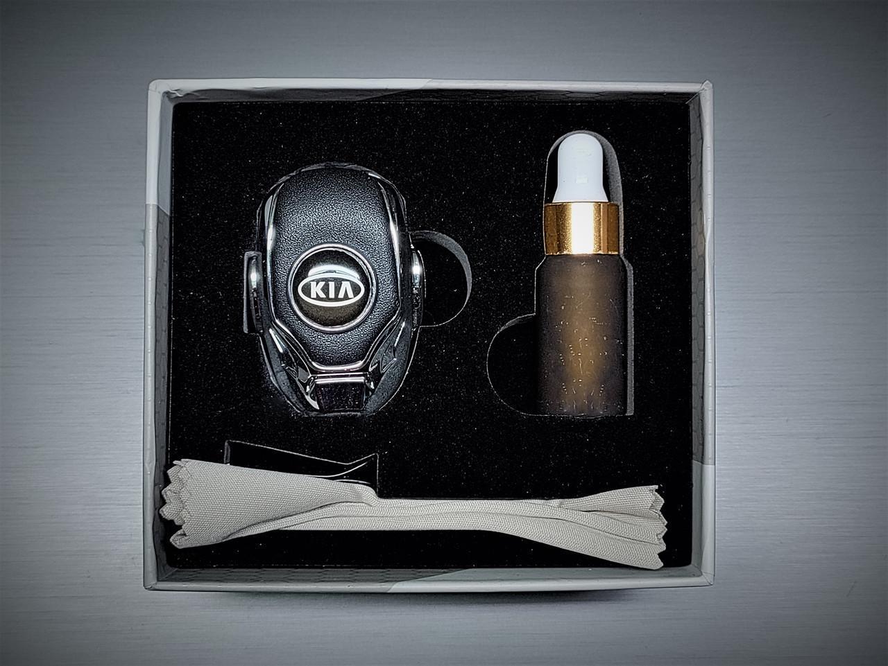 Ароматизатор для авто Kia (1795179049)