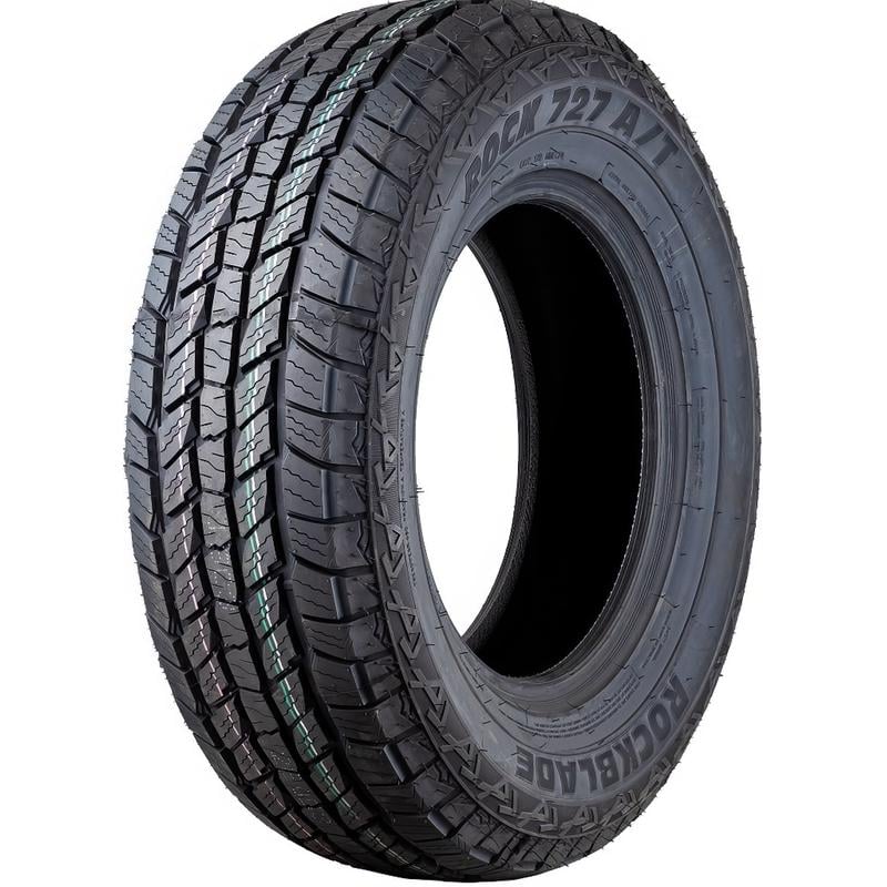 Автошина Rockblade Rock 727 A/T 245/70 R16 107T (521509) Автошина Rockblade Rock 727 A/T 245/70 R16 107T (521509)