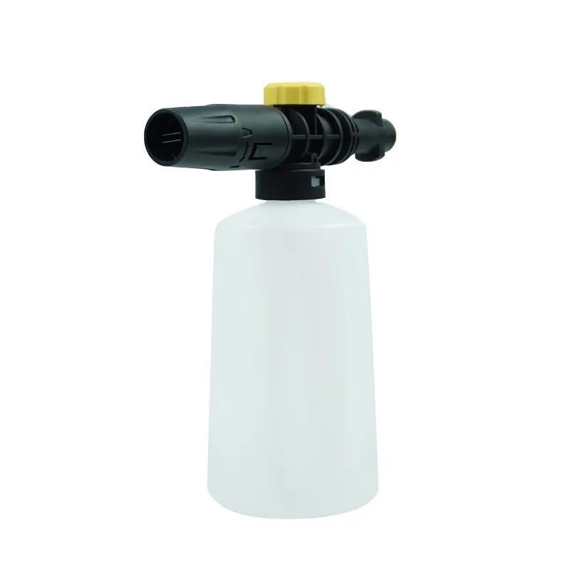 Пенник для керхера karcher k2-K5 (1887581883)