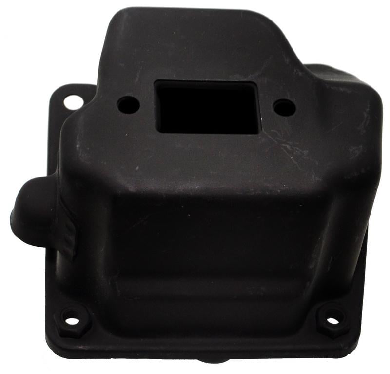 Глушитель бензопилы VJ-PARTS для St MS-440 11281400600