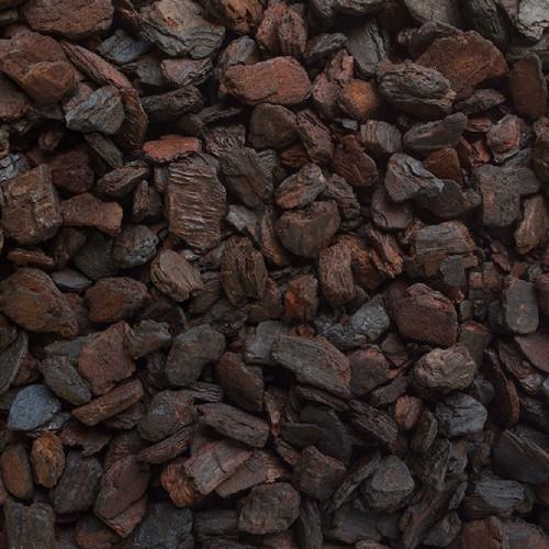 Субстрат Орхіата Power+ Florium 40 л 12-18 мм - фото 3 Субстрат Орхіата Power+ Florium 40 л 12-18 мм - фото 3