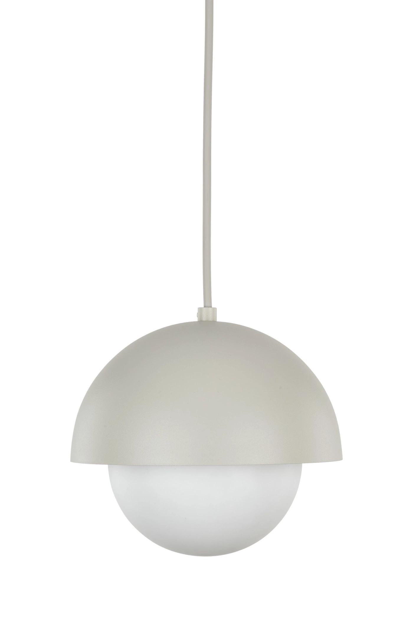 Люстра TK Lighting 10205 (18670171) - фото 3