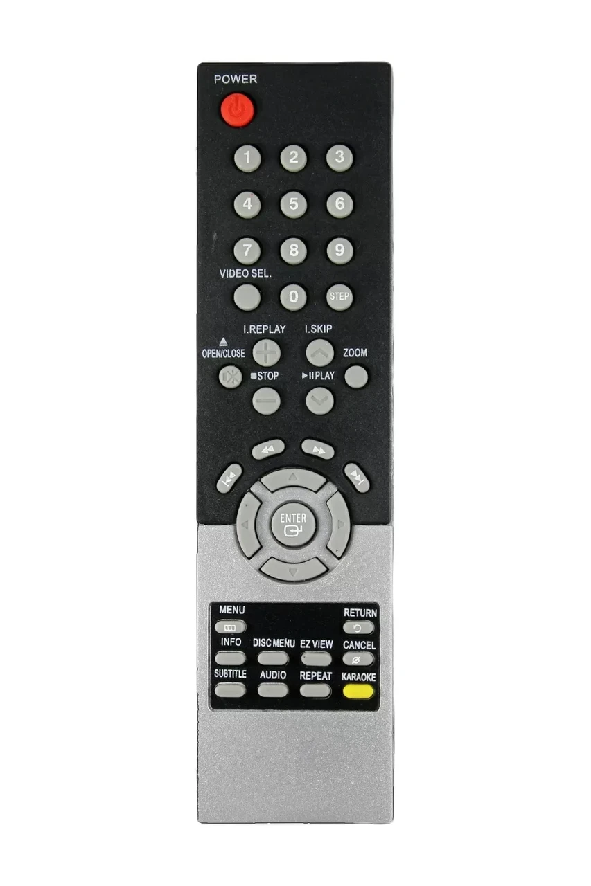 Пульт для Samsung 00054B (2112765615)
