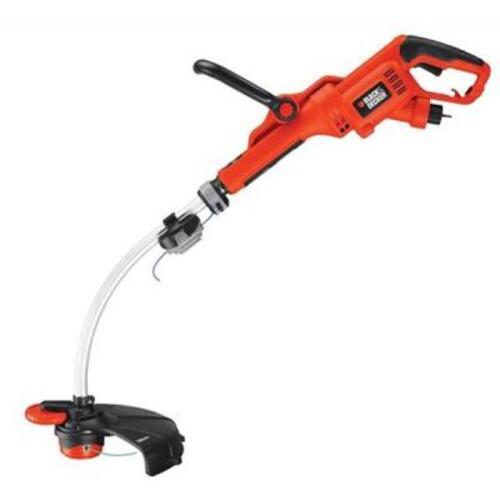 Газонокосарка Black&Decker GL9035 (GL9035)