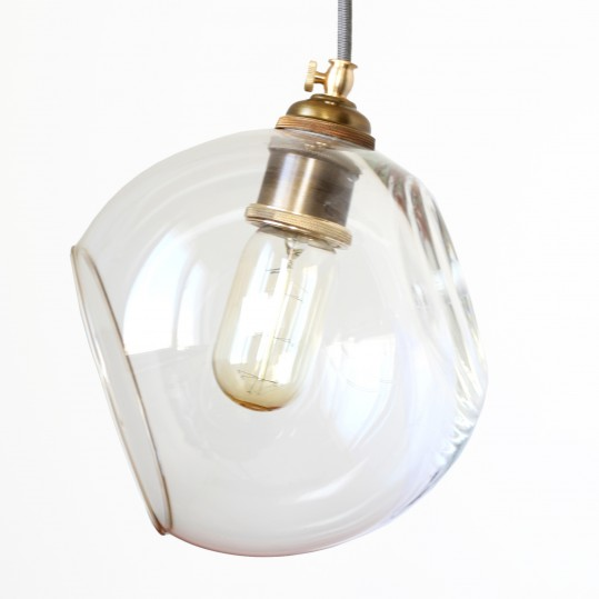 Люстра Pikart Lights 170