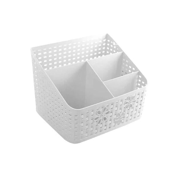 Органайзер пластиковый 19х16х14 см (AN0138216) - фото 1