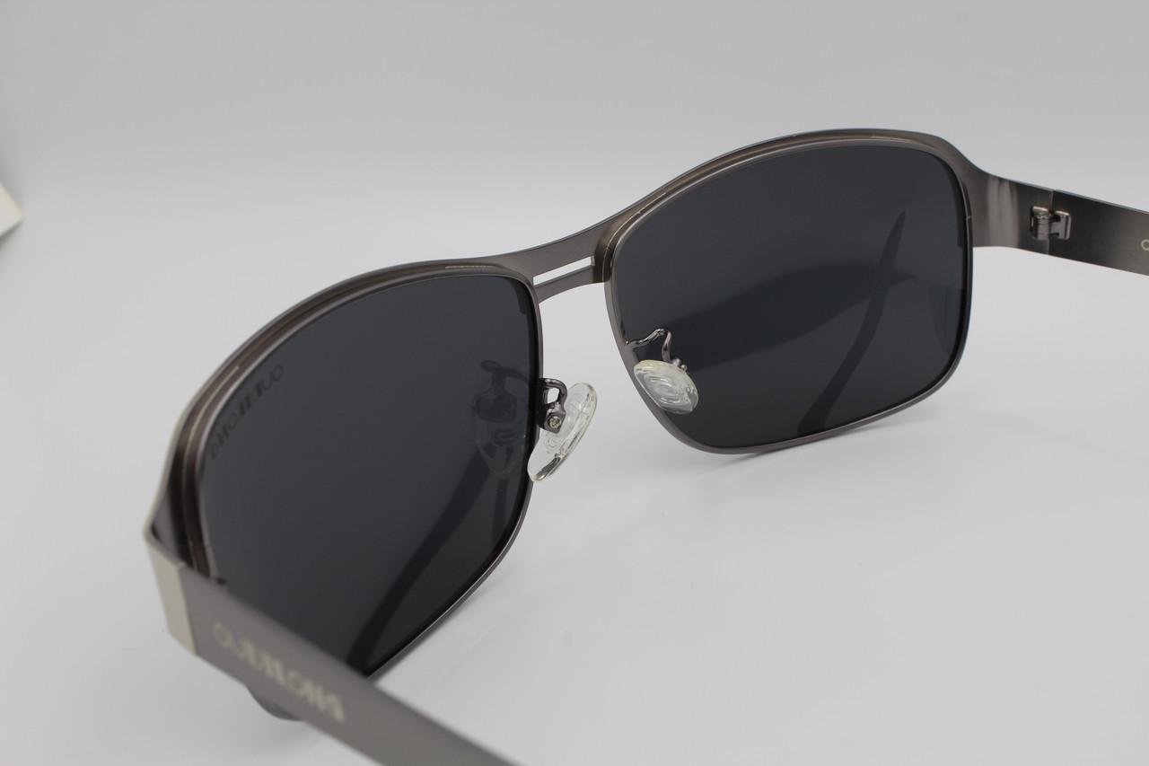 Сонцезахисні окуляри поляризаційні чоловічі ODL 554 №2 (2581369128) - фото 8 Сонцезахисні окуляри поляризаційні чоловічі ODL 554 №2 (2581369128) - фото 8