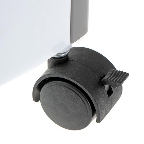 Воздухоохладитель Mesko MS 7918 3в1 4 л - фото 5