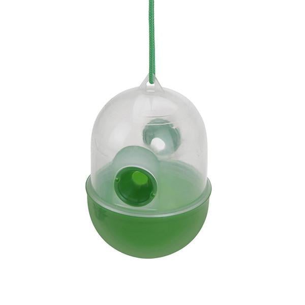 Ловушка Wasp Trap для мух и других летающих насекомых (345163 NV)