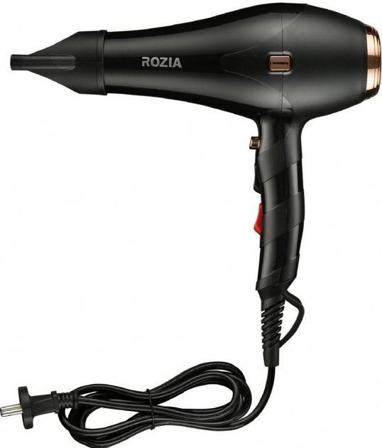 Фен для волосся Rozia HC-8305