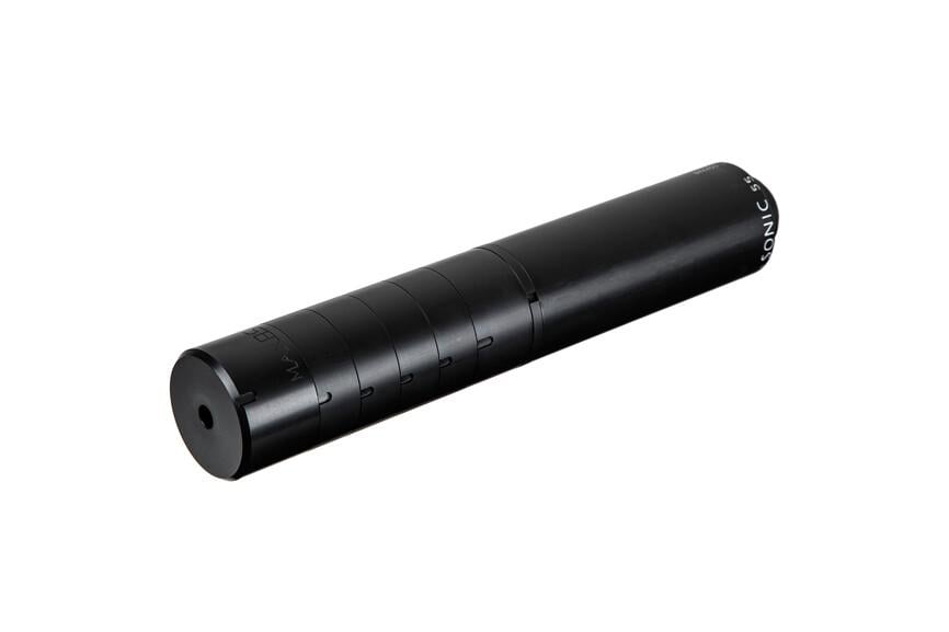 Глушитель Nielsen Sonic 55 5/8x24 Max 8,5 (7002668)