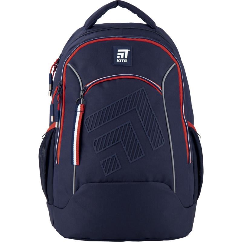 Рюкзак Kite Education K20-813L-1