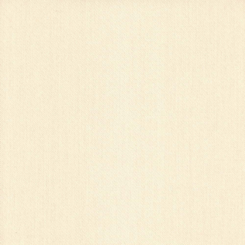 Обои виниловые на флизелиновой основе Limonta Ornamenta (75204)