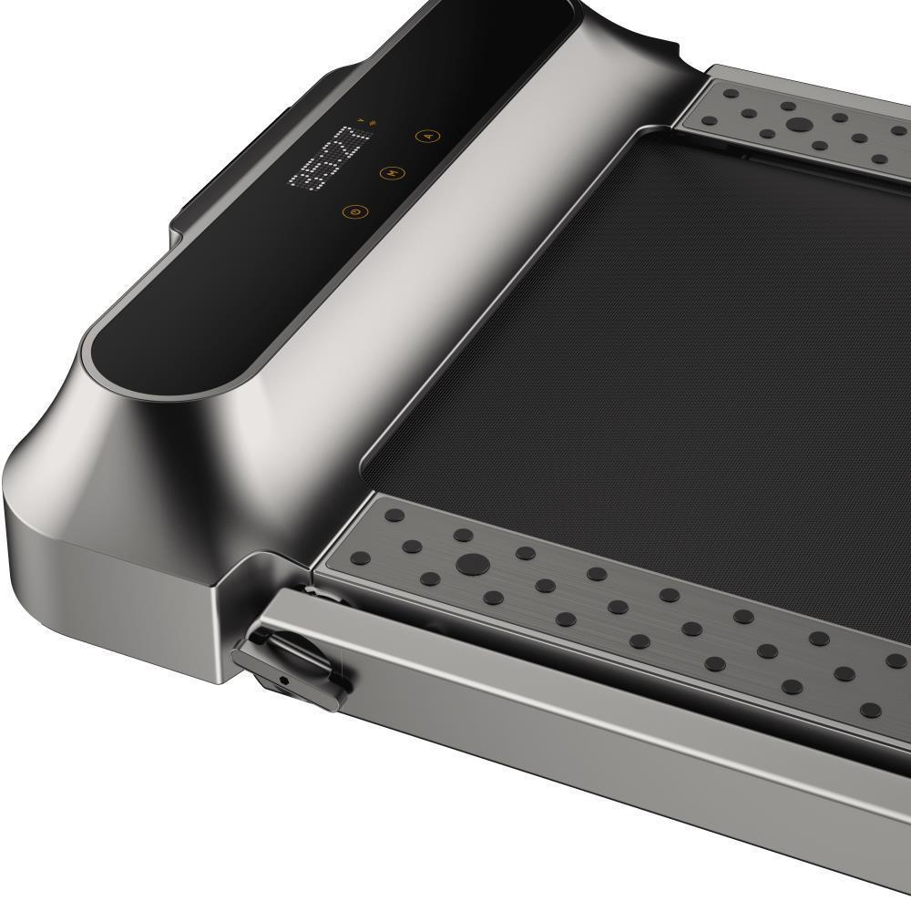 Беговая дорожка KingSmith TRR2FB Walkingpad Treadmill TRR2FB электрическая - фото 10 Беговая дорожка KingSmith TRR2FB Walkingpad Treadmill TRR2FB электрическая - фото 10