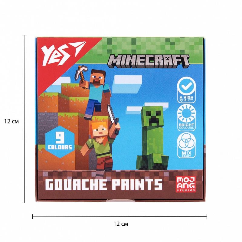 Дневник недатированный Leo Planner Сhiara А6 твердый 320 стр. Светло-бирюзовый (252710) - фото 2 Дневник недатированный Leo Planner Сhiara А6 твердый 320 стр. Светло-бирюзовый (252710) - фото 2