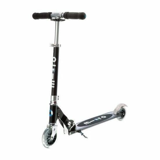 Самокат Micro Sprite (Аopt.roliki2_12)