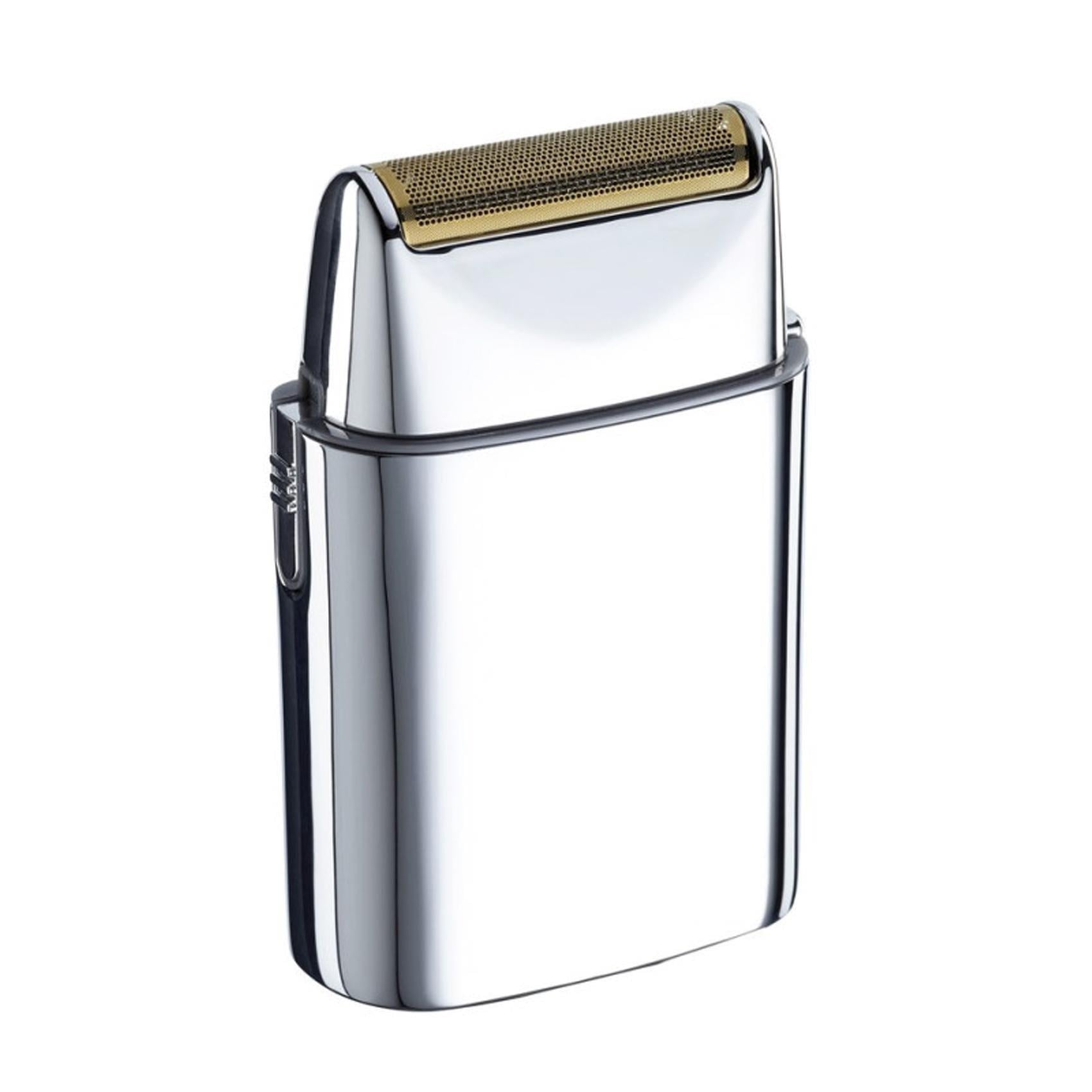 Сітка та ніж до шейвера PRO 4Artist FX 02 сталева (XRF2E) Сітка та ніж до шейвера PRO 4Artist FX 02 сталева (XRF2E)