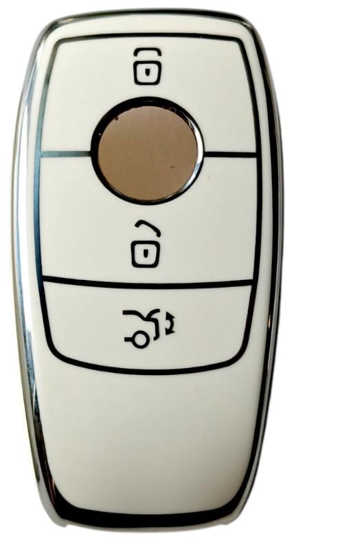 Чехол для ключа Mercedes-Benz (2306705812)