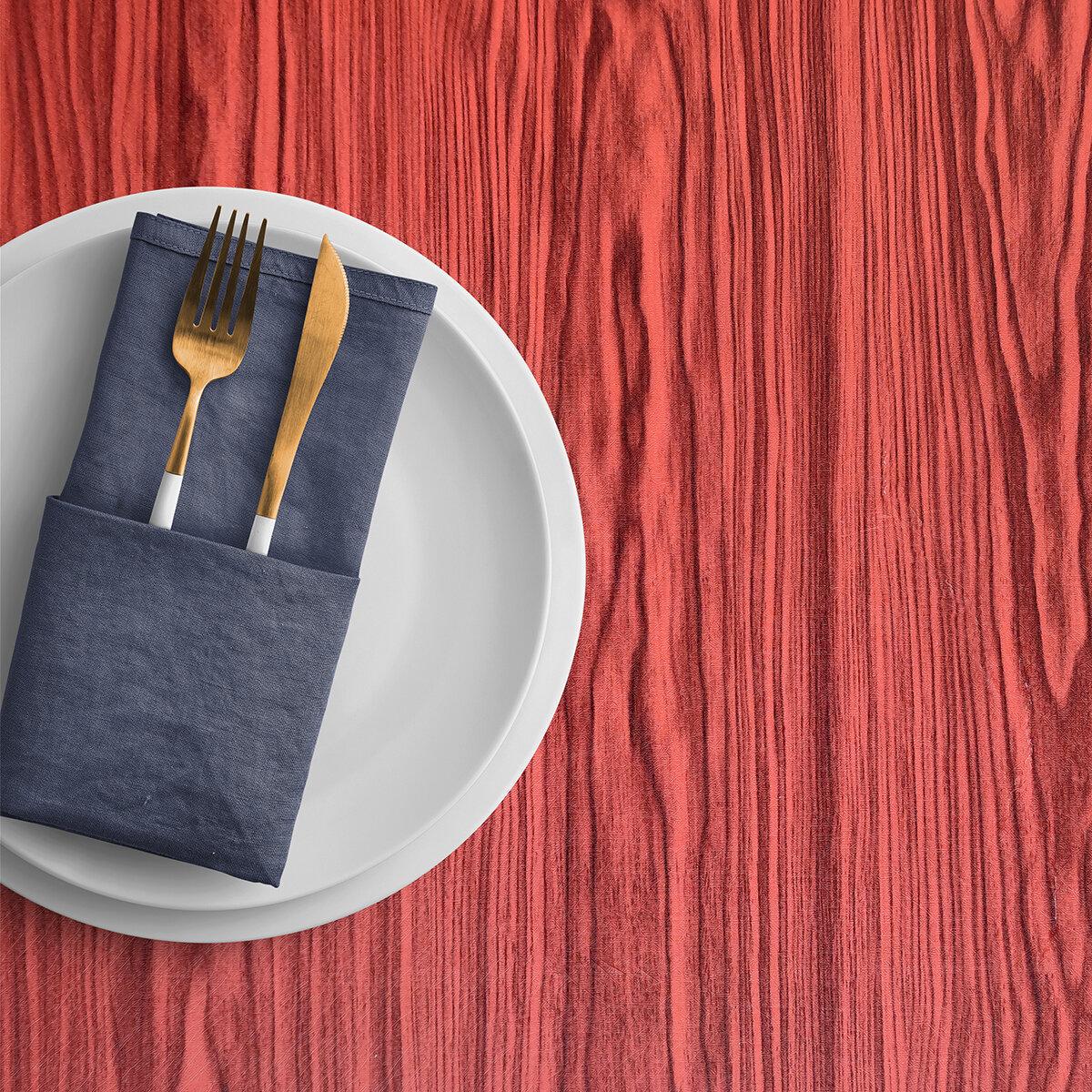 Пленка самоклеящаяся 67 см х10 м SW-00001508 - фото 5