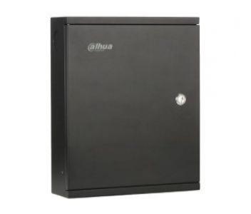 Контроллер Dahua DHI-ASC2204C-H (11022)