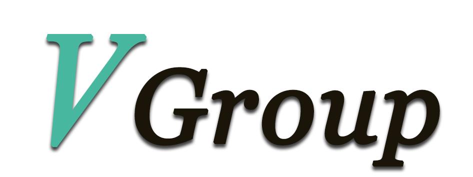 VGroup VGroup