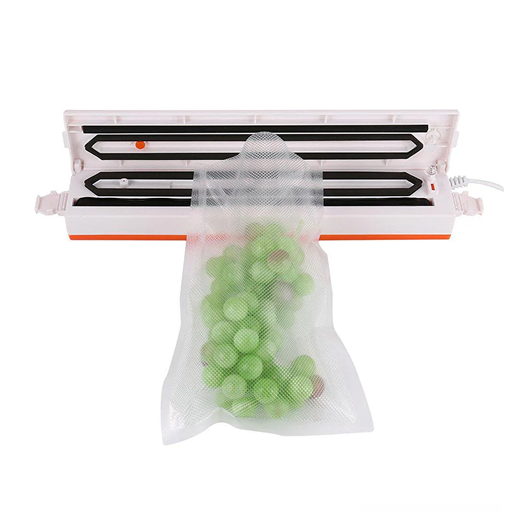 Вакуумный упаковщик Freshpack Pro (29433506) - фото 3