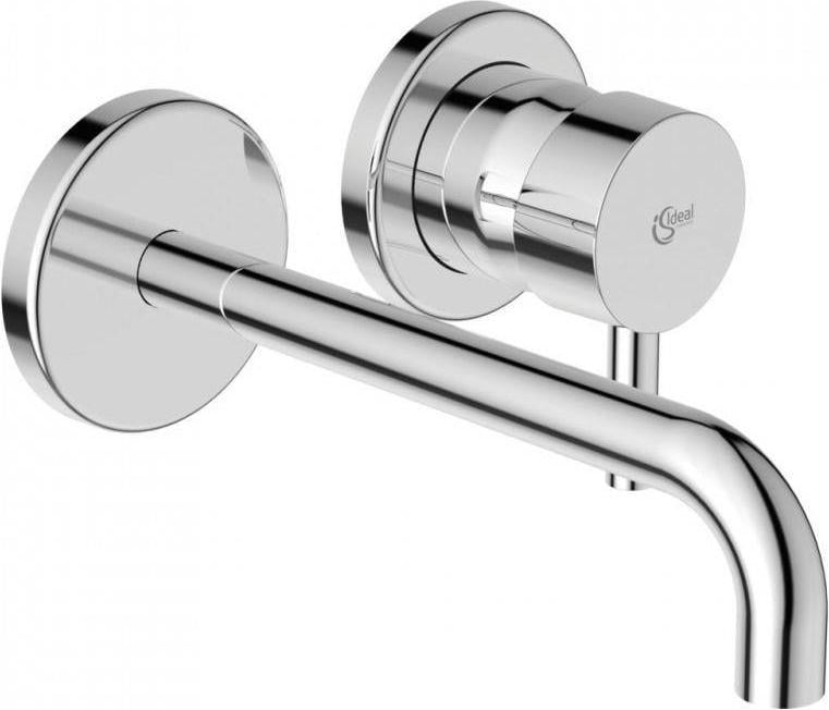 Смеситель для умывальника Ideal Standard Ceraline A6938Aa (84879629)