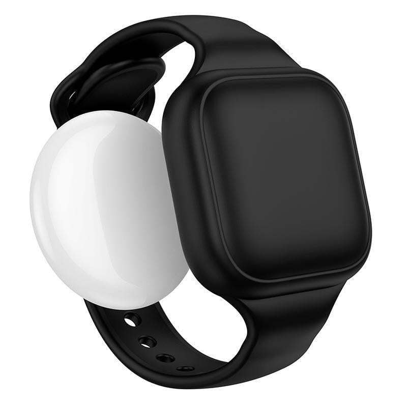Трекер пошуковий Hoco Tiger smart anti-lost device E91E (2899216697)