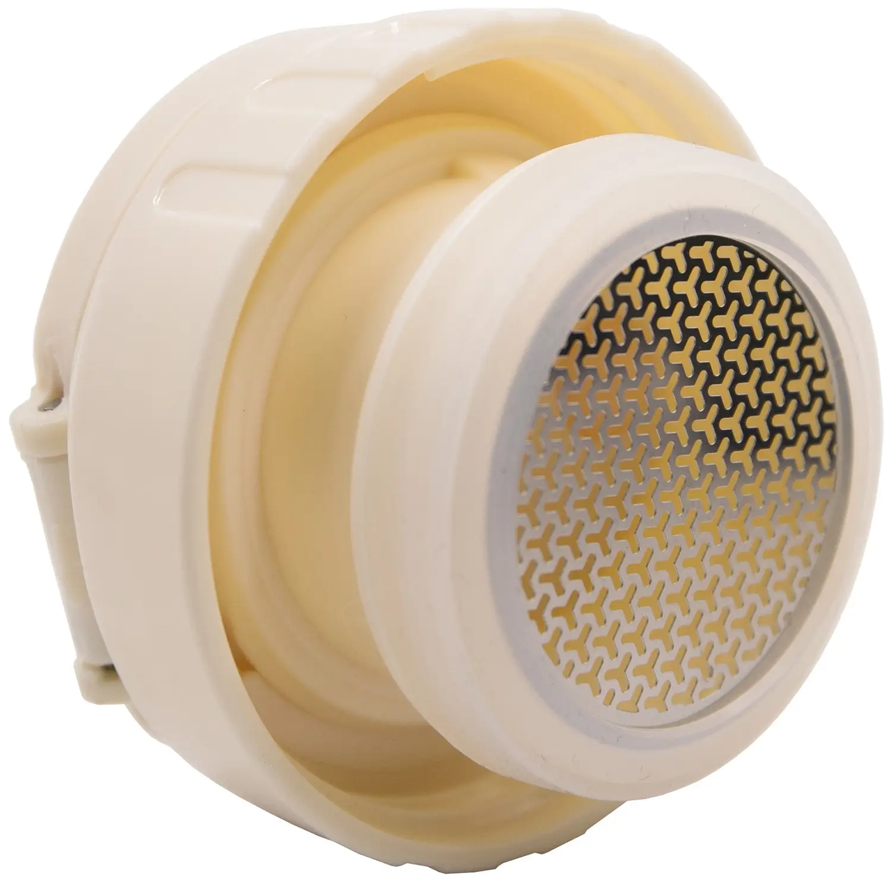 Термос для напоїв Tramp 1600 мл Сірий (TRC-139) - фото 4 Термос для напоїв Tramp 1600 мл Сірий (TRC-139) - фото 4