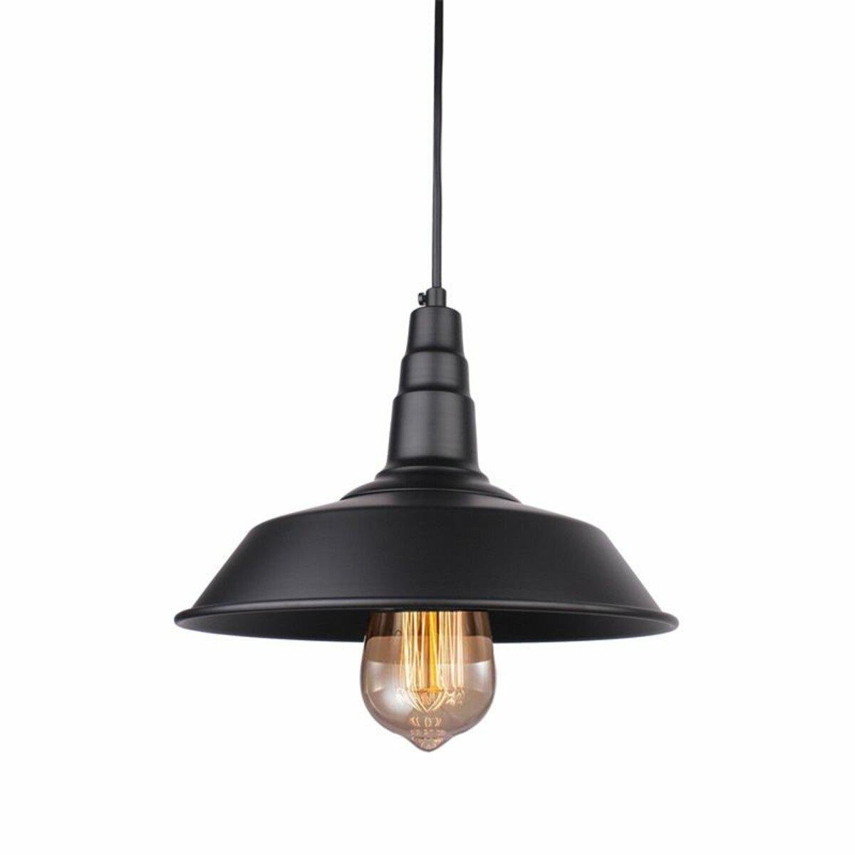 Люстра в стиле лофт Platinum XQ-A76 (41856) Люстра в стиле лофт Platinum XQ-A76 (41856)