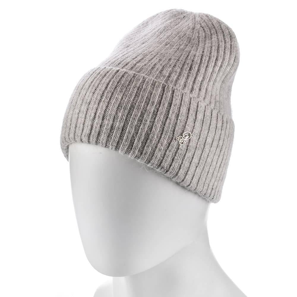 Шапки Atrics Шапки Atrics